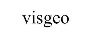 VISGEO