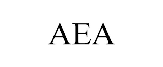 AEA