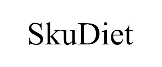 SKUDIET