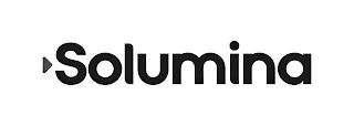 SOLUMINA