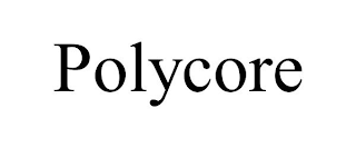 POLYCORE