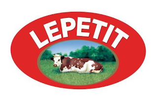 LEPETIT