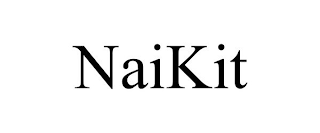 NAIKIT