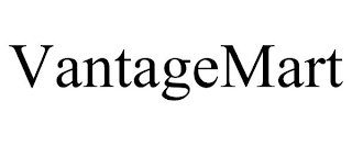 VANTAGEMART