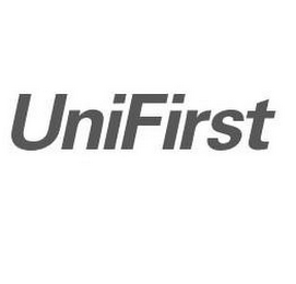 UNIFIRST