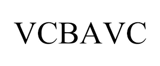 VCBAVC