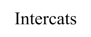 INTERCATS