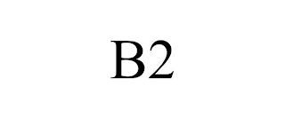 B2