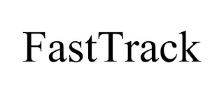 FASTTRACK