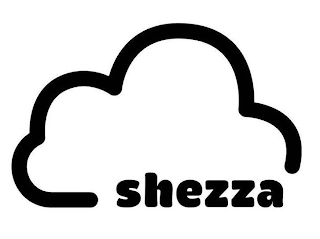 SHEZZA