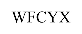 WFCYX