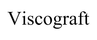 VISCOGRAFT