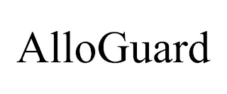 ALLOGUARD