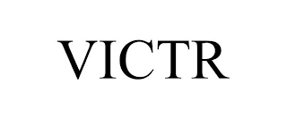 VICTR