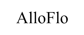 ALLOFLO