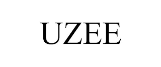 UZEE