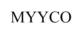 MYYCO