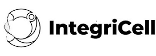 INTEGRICELL