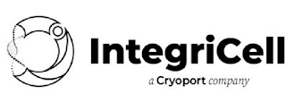 INTEGRICELL A CRYOPORT COMPANY