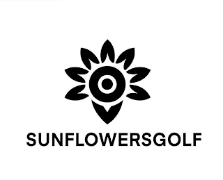 SUNFLOWERSGOLF