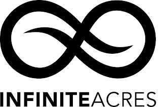 INFINITE ACRES