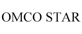 OMCO STAR