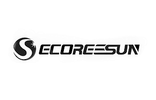 ECOREESUN