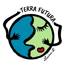 TERRA FUTURA LOUISA L.