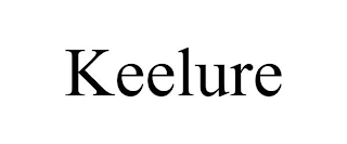 KEELURE