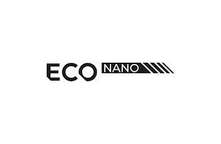 ECO NANO