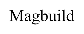 MAGBUILD