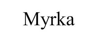 MYRKA