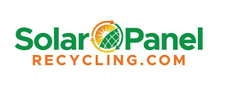 SOLAR PANEL RECYCLING.COM