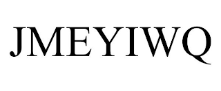 JMEYIWQ