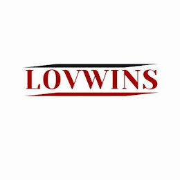 LOVWINS