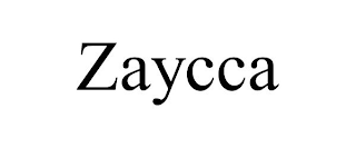 ZAYCCA