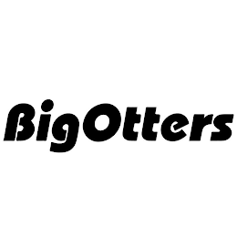 BIGOTTERS