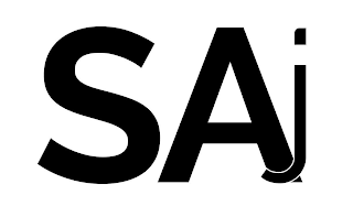 SAJ