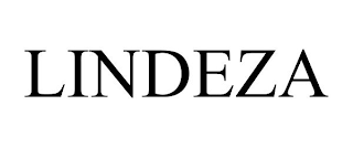 LINDEZA