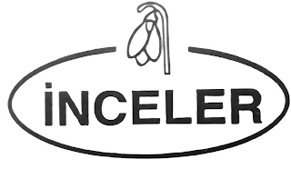 INCELER