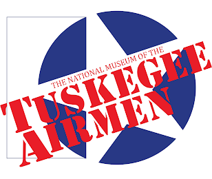 THE NATIONAL MUSEUM OF THE TUSKEGEE AIRMEN