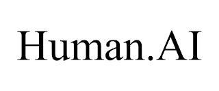 HUMAN.AI