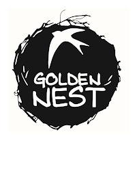 GOLDEN NEST