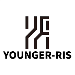 YOUNGER-RIS