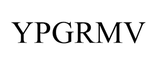 YPGRMV