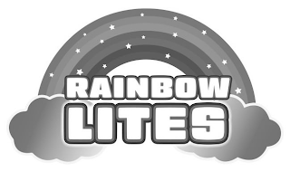 RAINBOW LITES