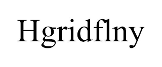 HGRIDFLNY