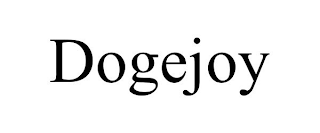 DOGEJOY