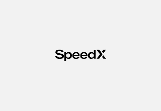 SPEEDX