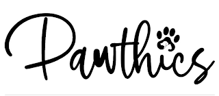 PAWTHICS